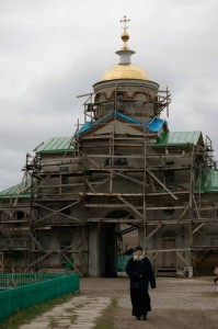 селенгинский монастырь официальный сайт свято троицкий мужской монастырь. Смотреть фото селенгинский монастырь официальный сайт свято троицкий мужской монастырь. Смотреть картинку селенгинский монастырь официальный сайт свято троицкий мужской монастырь. Картинка про селенгинский монастырь официальный сайт свято троицкий мужской монастырь. Фото селенгинский монастырь официальный сайт свято троицкий мужской монастырь