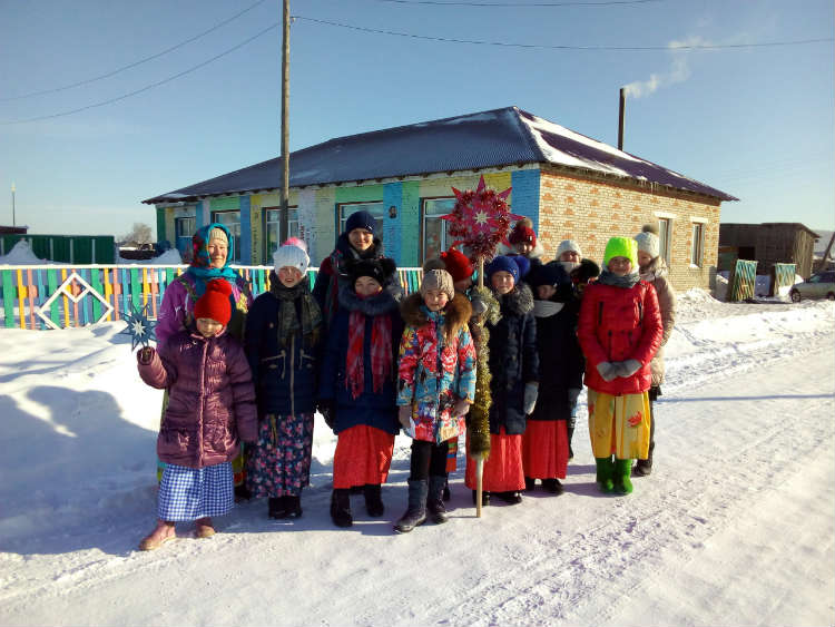 Погода ст таловка бурятия